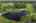 Blurred preview of media: iPixx_11_25