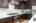 Blurred preview of media: 157 E Frost Dr_-113
