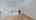 Blurred preview of media: Unknown media