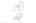 Blurred preview of media: Combined