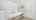 Blurred preview of media: Room One 03
