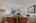 Blurred preview of media: 250245-8