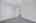 Blurred preview of media: 14314 Wright Way RS1 00033