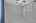 Blurred preview of media: DSC09127