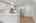 Blurred preview of media: 320 Middlesex Avenue Unit D107 Medford Massachusetts Job 40134 0024