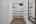 Blurred preview of media: Image Jul 10, 2026 at 09_46_41 AM