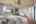 Blurred preview of media: 9388 Heckscher Dr Staged-5