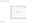 Blurred preview of media: Detached-Garage