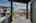Blurred preview of media: 026