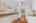Blurred preview of media: 1-11