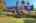 Blurred preview of media: 250242-40