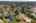 Blurred preview of media: Aerial 10