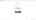 Blurred preview of media: Unknown media