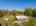 Blurred preview of media: 817 Brill Road Aerial LRCF-9