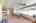 Blurred preview of media: iPixx_01_26