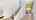 Blurred preview of media: Unknown media