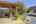 Blurred preview of media: IMG_1993
