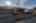 Blurred preview of media: 058