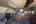 Blurred preview of media: BVP_0740