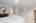 Blurred preview of media: SW Boundary st-38
