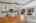 Blurred preview of media: 2130 Manning Ave Los Angeles, CA 90025 - Living Room 2
