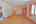 Blurred preview of media: IMG_2497_8_9