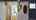Blurred preview of media: Unknown media