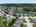 Blurred preview of media: 104 Morayshire Ct-96