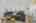 Blurred preview of media: 10591 Ayres Ave, Los Angeles, CA 90064 - Living Room (2)