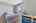 Blurred preview of media: 2830 Renshaw St 00014
