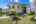 Blurred preview of media: a (3)