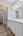 Blurred preview of media: 45314 Ingleham Circle-55