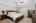 Blurred preview of media: 1801 Broadoak -24