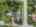 Blurred preview of media: DJI_0957