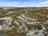 Blurred preview of media: 1128 Baldy Rd #10, Breckenridge, CO 80424-Web-61