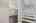 Blurred preview of media: 4519 Columbus Circle 1A-17