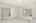 Blurred preview of media: bristow_057