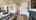 Blurred preview of media: Unknown media