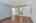 Blurred preview of media: 130 Parker Street unit j2 Acton Massachusetts Job 38211 0014