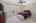 Blurred preview of media: 4_Randolph_Ct_0031