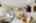 Blurred preview of media: 1-41