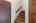 Blurred preview of media: 11303VanceJacksonG4-24