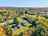 Blurred preview of media: DJI_20261007110951_0085_D_6_D_7_D