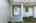 Blurred preview of media: 8815 Brosnon Lane-7