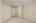 Blurred preview of media: 1-36