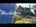Blurred preview of media: Unknown media