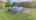 Blurred preview of media: DJI_20250910074239_0226_D