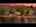 Blurred preview of media: Unknown media