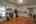 Blurred preview of media: IMG_0712_3_4_easyHDR