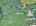 Blurred preview of media: DJI_20250728122518_0434_D_5_D_6_D_easyHDR